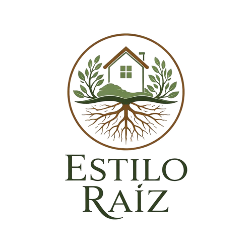 Estilo Raíz 